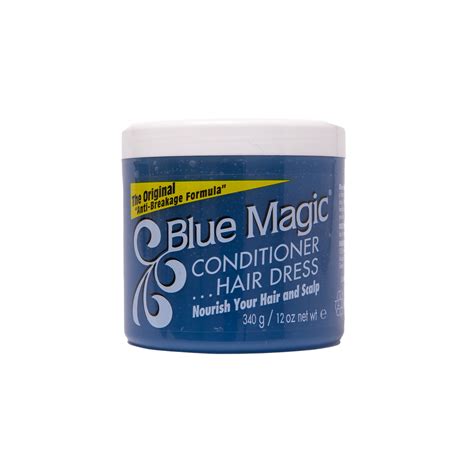 magic hair porto|MagiKhair 